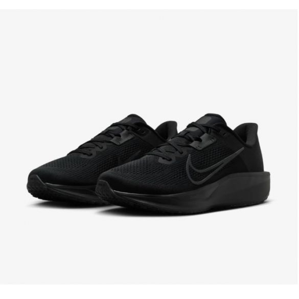 Чоловічі кросівки Nike Quest 6 FD6033-003_image_7