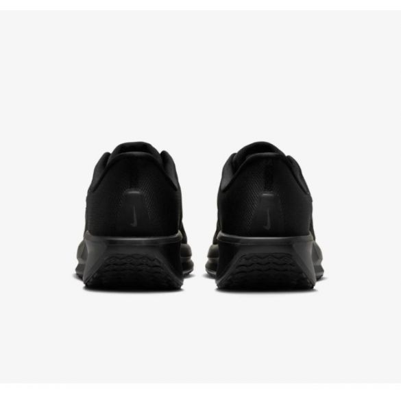 Чоловічі кросівки Nike Quest 6 FD6033-003_image_4
