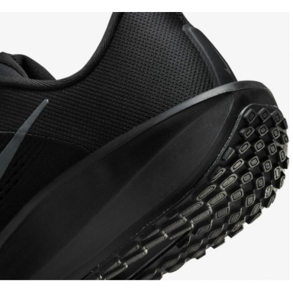 Чоловічі кросівки Nike Quest 6 FD6033-003_image_6