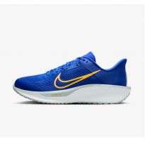 Чоловічі кросівки Nike Quest 6 FD6033-403_image_10