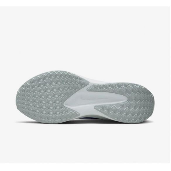 Чоловічі кросівки Nike Quest 6 FD6033-403_image_6