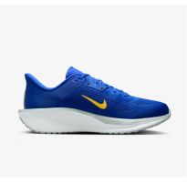 Чоловічі кросівки Nike Quest 6 FD6033-403_image_10