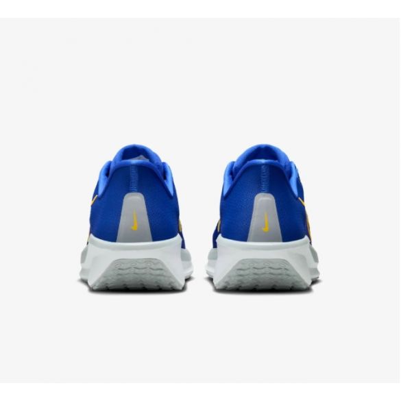 Чоловічі кросівки Nike Quest 6 FD6033-403_image_5
