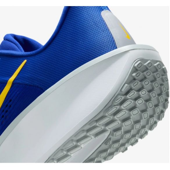 Чоловічі кросівки Nike Quest 6 FD6033-403_image_7