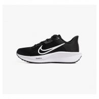 Жіночі кросівки Nike Quest 6 FD6034-001