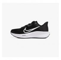 Жіночі кросівки Nike Quest 6 FD6034-001_image_6