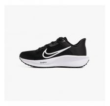 Жіночі кросівки Nike Quest 6 FD6034-001