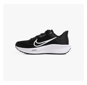 Жіночі кросівки Nike Quest 6 FD6034-001