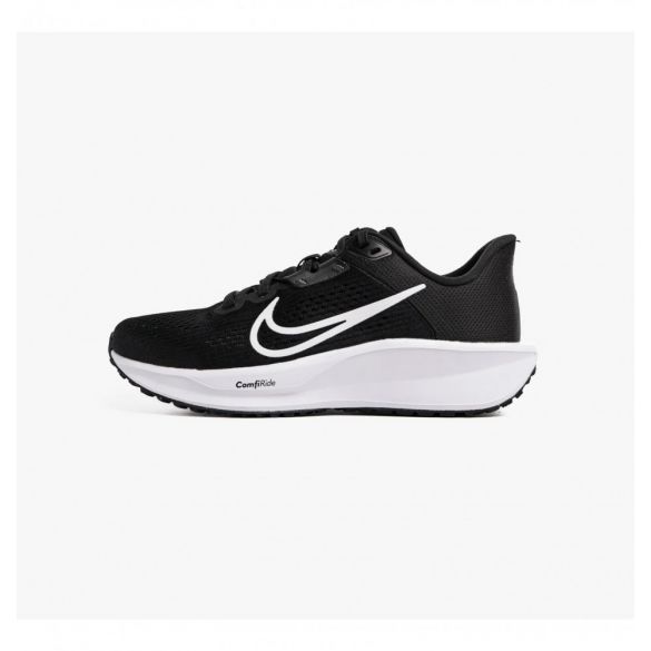 Жіночі кросівки Nike Quest 6 FD6034-001_image_1