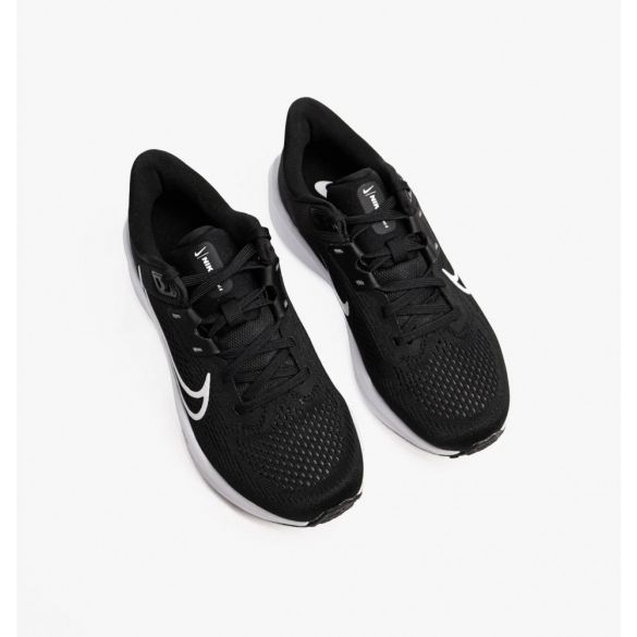 Жіночі кросівки Nike Quest 6 FD6034-001_image_3