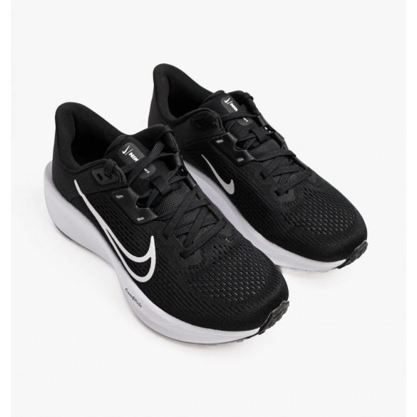 Жіночі кросівки Nike Quest 6 FD6034-001_image_5