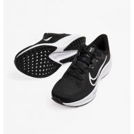 Жіночі кросівки Nike Quest 6 FD6034-001
