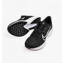Жіночі кросівки Nike Quest 6 FD6034-001_image_6