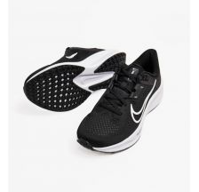 Жіночі кросівки Nike Quest 6 FD6034-001
