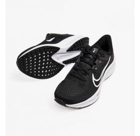 Жіночі кросівки Nike Quest 6 FD6034-001