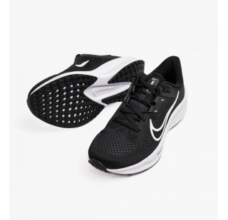 Жіночі кросівки Nike Quest 6 FD6034-001
