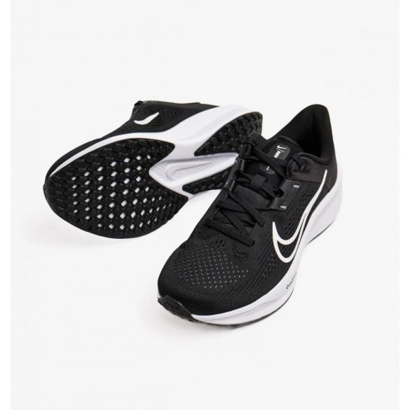 Жіночі кросівки Nike Quest 6 FD6034-001_image_2