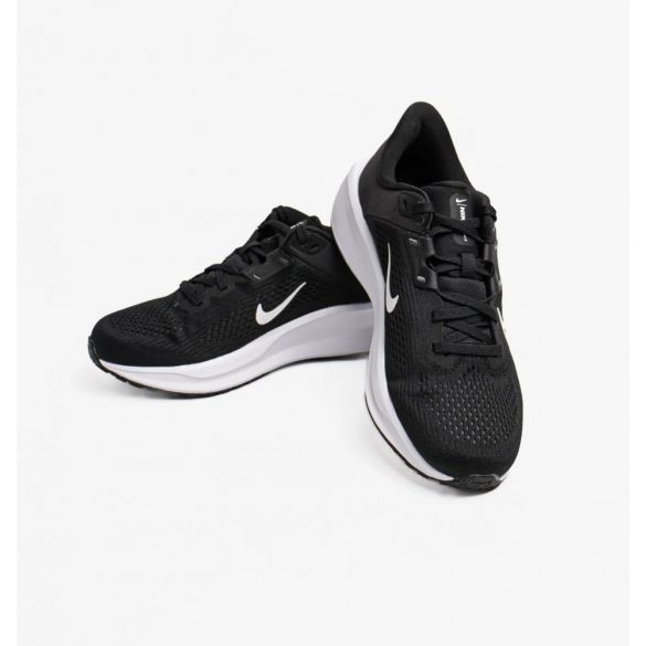 Жіночі кросівки Nike Quest 6 FD6034-001_image_6