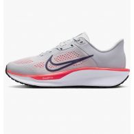 Жіночі кросівки Nike Quest 6 FD6034-002