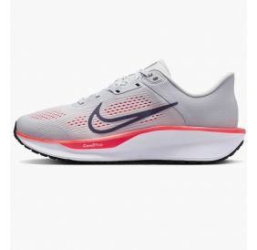 Жіночі кросівки Nike Quest 6 FD6034-002