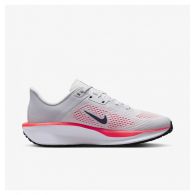 Жіночі кросівки Nike Quest 6 FD6034-002