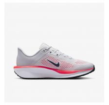 Жіночі кросівки Nike Quest 6 FD6034-002