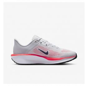 Жіночі кросівки Nike Quest 6 FD6034-002