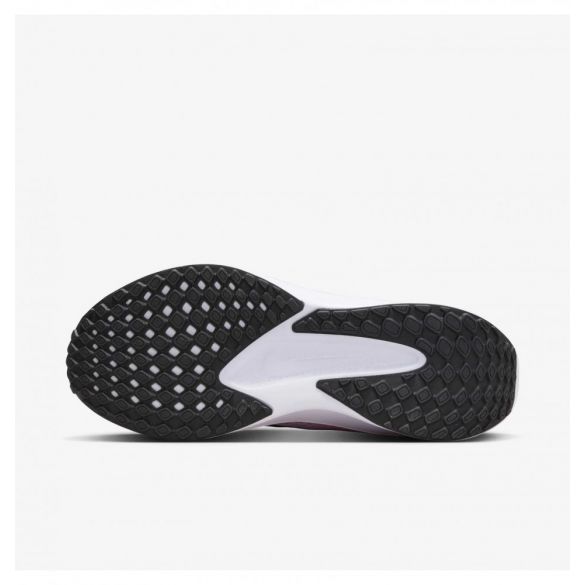 Жіночі кросівки Nike Quest 6 FD6034-002_image_4
