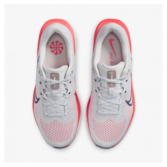 Жіночі кросівки Nike Quest 6 FD6034-002_image_5