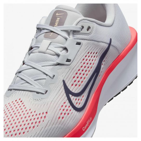 Жіночі кросівки Nike Quest 6 FD6034-002_image_3