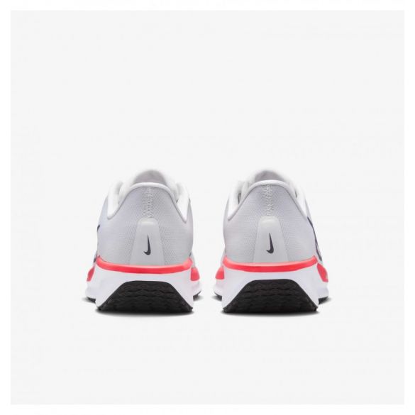 Жіночі кросівки Nike Quest 6 FD6034-002_image_6