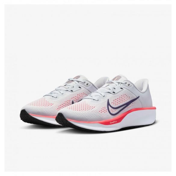 Жіночі кросівки Nike Quest 6 FD6034-002_image_7