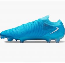 Бутсы Nike Phantom Gx Ii Elite Fg FJ2559-400