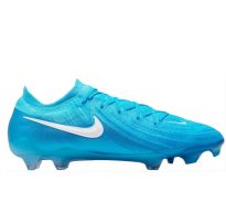 Бутси Nike Phantom Gx Ii Elite Fg FJ2559-400_image_5