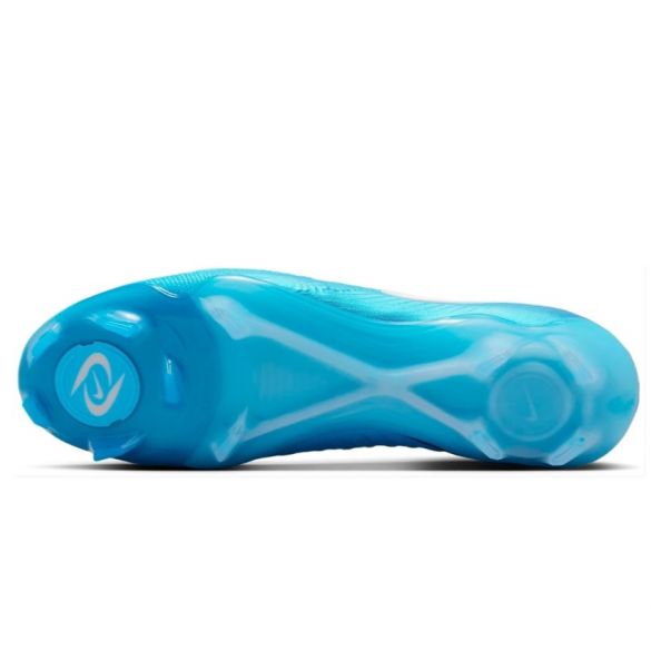 Бутси Nike Phantom Gx Ii Elite Fg FJ2559-400_image_4