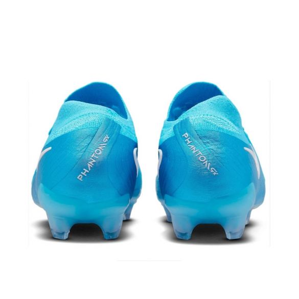 Бутси Nike Phantom Gx Ii Elite Fg FJ2559-400_image_5