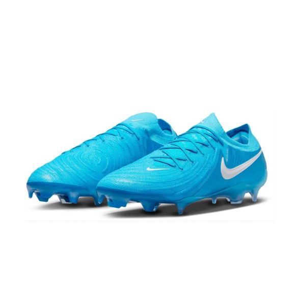 Бутси Nike Phantom Gx Ii Elite Fg FJ2559-400_image_3