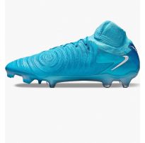 Бутси Nike Phantom Luna Ii Elite Fg FJ2572-400_image_6