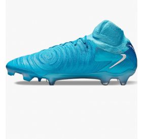 Бутси Nike Phantom Luna Ii Elite Fg FJ2572-400