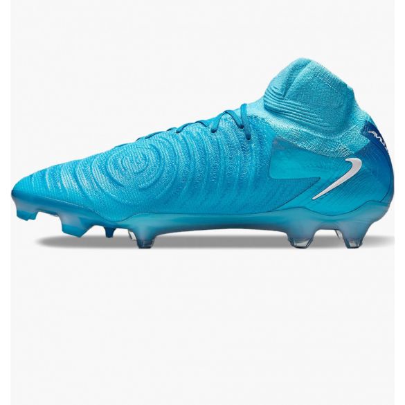 Бутси Nike Phantom Luna Ii Elite Fg FJ2572-400_image_2