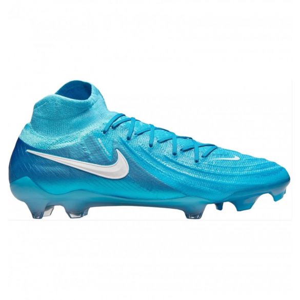 Бутси Nike Phantom Luna Ii Elite Fg FJ2572-400_image_1