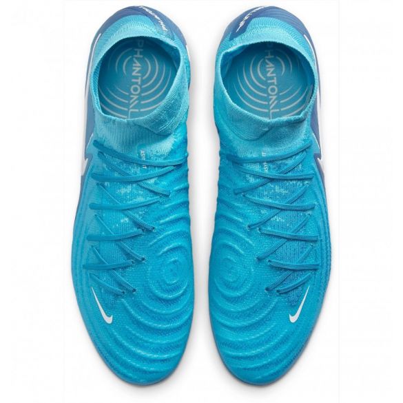 Бутси Nike Phantom Luna Ii Elite Fg FJ2572-400_image_4