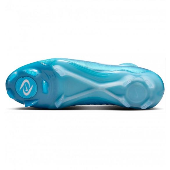Бутси Nike Phantom Luna Ii Elite Fg FJ2572-400_image_5