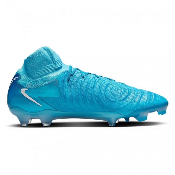 Бутси Nike Phantom Luna Ii Elite Fg FJ2572-400_image_3