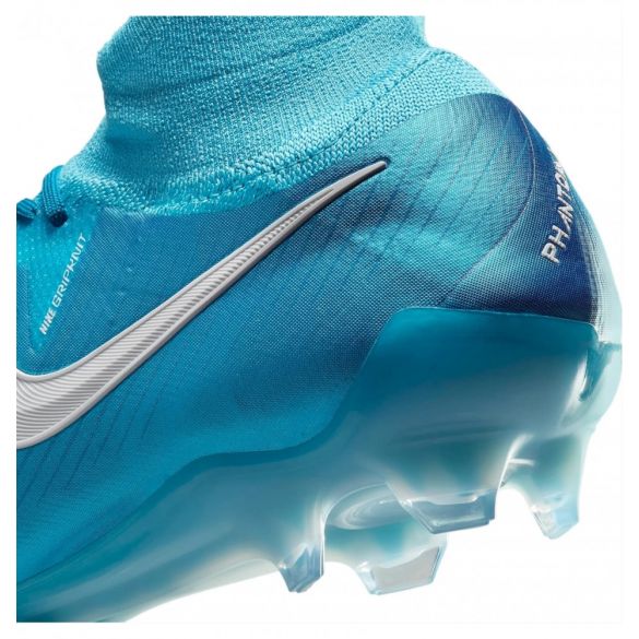 Бутси Nike Phantom Luna Ii Elite Fg FJ2572-400_image_6