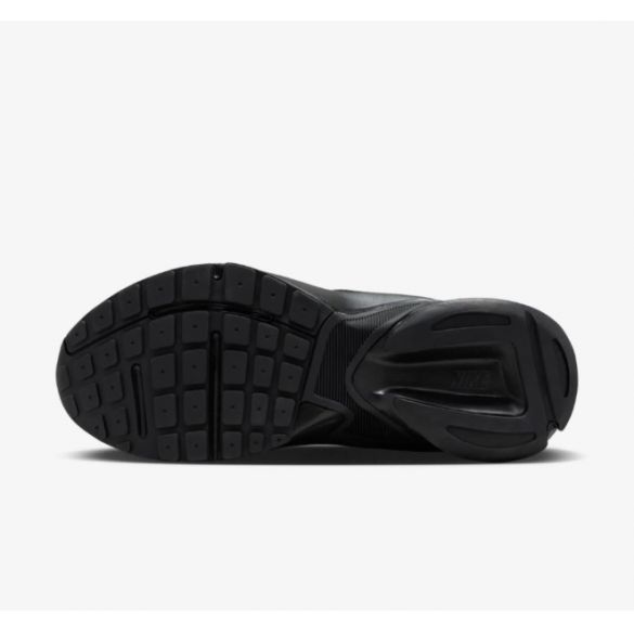 Кросівки Nike Al8 Zapatillas FJ3794-002_image_6