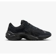 Кросівки Nike Al8 Zapatillas FJ3794-002