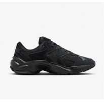 Кроссовки Nike Al8 Zapatillas FJ3794-002_image_50