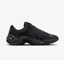 Кросівки Nike Al8 Zapatillas FJ3794-002