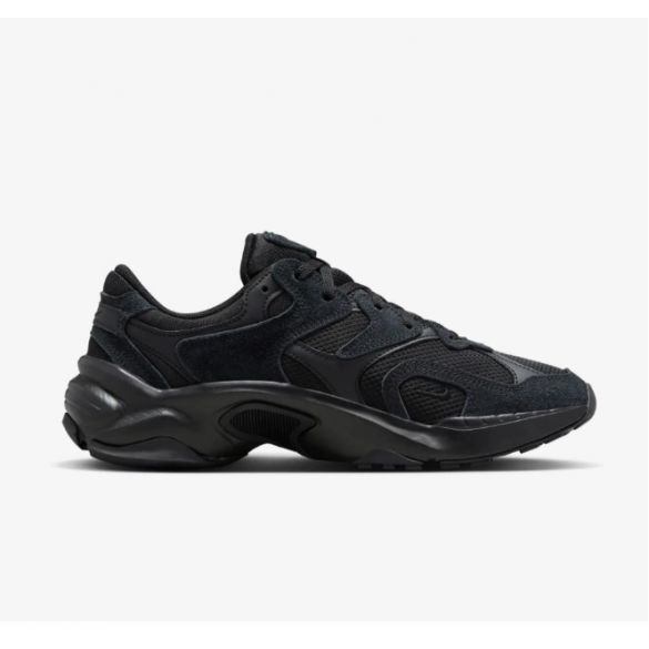Кросівки Nike Al8 Zapatillas FJ3794-002_image_1